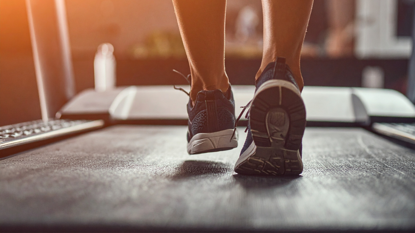 Podologie du Sport